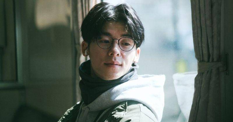 Instagram.com/Netflixjp